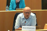 OPEN BRIEF namens de eventsector : Wij zien onze dierbare eventsector opgeofferd in functie van andere sectoren - Foto 1
