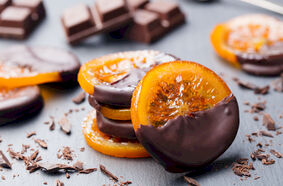 19 Exquisite Chocolate Desserts for Your Guests 19 Exquisite Chocolate Desserts for Your Guests