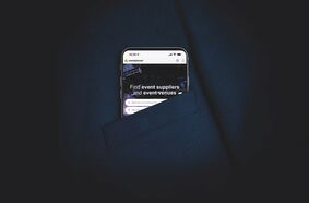 eventplanner.net onthult event software 2.0 eventplanner.net onthult event software 2.0