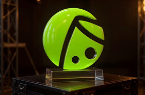 50 beste eventbedrijven en -locaties: dit zijn de eventplanner.net award winnaars 2025! 50 beste eventbedrijven en -locaties: dit zijn de eventplanner.net award winnaars 2025!