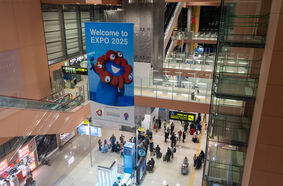 Beurzen: sector stabiliseert in 2025, maar op lager niveau