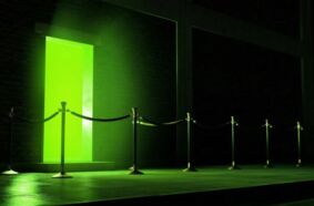 Einde aan event briefing chaos? Maak kennis met nieuwe briefingmodule - Krijg nu exclusief beta toegang