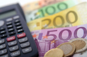 Nieuw in Budgets: één wijziging, elke versie van je eventbudget bijgewerkt Nieuw in Budgets: één wijziging, elke versie van je eventbudget bijgewerkt