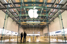 Wat kan de eventsector leren van Silicon Valley? Wat kan de eventsector leren van Silicon Valley?