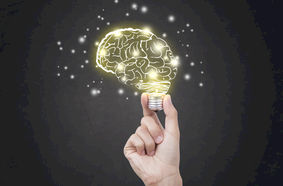 Hoe sterke kennissessies ontwerpen voor je bezoekers? Hoe sterke kennissessies ontwerpen voor je bezoekers?