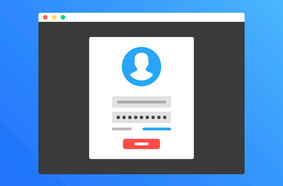 Hoe garandeer je een vlekkeloos registratieproces? Hoe garandeer je een vlekkeloos registratieproces?