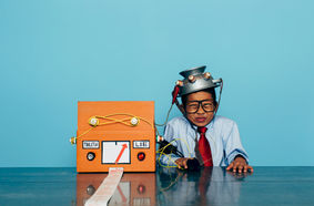 5 waarheden die nooit veranderen in de evenementensector