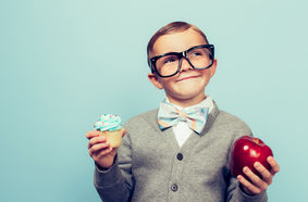 Hoe selecteer je een goed eventbureau Hoe selecteer je een goed eventbureau