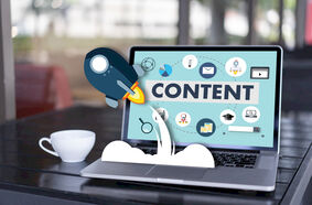 Hoe je event content verfijnen en schitteren met je inzichten Hoe je event content verfijnen en schitteren met je inzichten