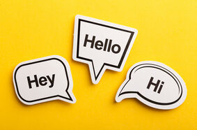 Hoe houd je contact na je evenement met je deelnemers?