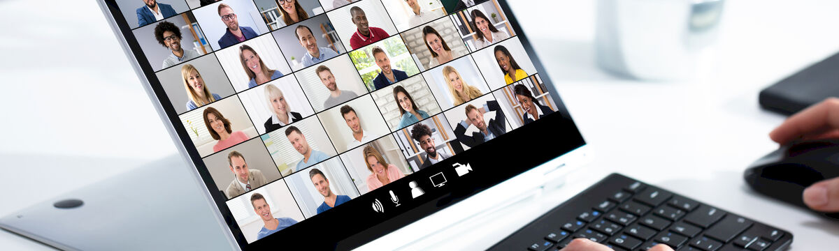 Virtueel Evenementen Platform Reviews Vergelijken Informatie 