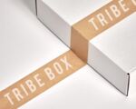 Zeg het met een Tribe Box!
