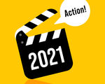 Jaaroverzicht 2021: 15 meest bekeken video's van het jaar