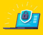Nieuw: beveilig je eventplanner.net account met 2FA ?