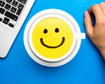 De sleutel tot werkplek-geluk: creatieve strategieën voor 'happy' werknemers