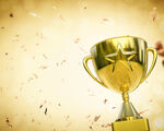 Winnaars eventplanner.net awards! Ontdek de beste eventbedrijven van 2023