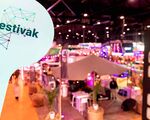 Gratis tickets voor Festivak 2024 - Nu beschikbaar!