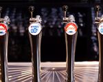 Primeur: Alken-Maes lanceert alcoholvrij bier van de tap op evenementen & festivals