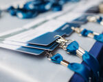 Print badges met de snelheid van een scan - nieuw in onze eventsoftware