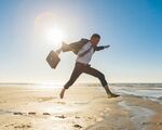 Nieuwe zalen, topgastronomie en zeezicht: Ontdek congresstad Oostende!