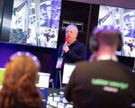 Festivak 2026 pakt uit: inspirerend keynote-programma voor zakelijke evenementen