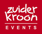 Zuiderkroon versterkt management Zuiderkroon versterkt management