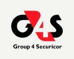 G4S groepeert activiteiten rond evenementenbeveiliging