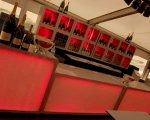 Design4Rent Nederland failliet Design4Rent Nederland failliet