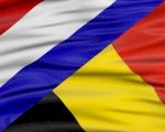 Nederland vs België - Part 3: discrepantie?