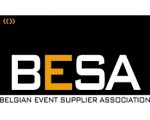 Belgian Event Suppliers Association - BESA