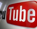 Youtube lanceert livestreaming voor events
