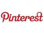 5 redenen waarom je Pinterest niet moet inzetten bij je volgende evenement