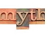 Column: Mythe of realiteit?