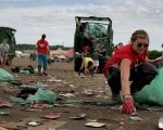 Mr & Mrs Proper - G4S Event Solutions introduceert soft cleaning Mr & Mrs Proper - G4S Event Solutions introduceert soft cleaning