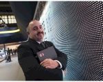 G4S Event Solutions: liever SPOC dan ad hoc G4S Event Solutions: liever SPOC dan ad hoc