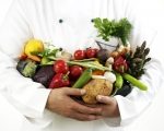 5 tips voor duurzame catering