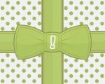 Boost het virale effect van jouw event met 'Wrap the Gift'