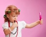 Evenementwebsite, ben ik de mooiste van het land? Evenementwebsite, ben ik de mooiste van het land?