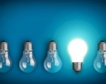 Breng innovatie in je evenementen Breng innovatie in je evenementen