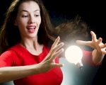 Twee apps om je evenementmarketing te prikkelen Twee apps om je evenementmarketing te prikkelen