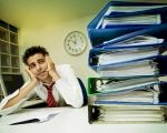 4 tips om om te gaan met onverwachte gebeurtenissen op je evenement 4 tips om om te gaan met onverwachte gebeurtenissen op je evenement