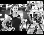 De 'dada' van G4S Event Solutions De 'dada' van G4S Event Solutions