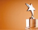 Tips voor je eigen Award show Tips voor je eigen Award show