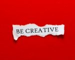 Tips om jouw eventwebsite & e-mailmarketing te verbeteren Tips om jouw eventwebsite & e-mailmarketing te verbeteren