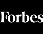 Forbes: 7 redenen om eventmarketing in te zetten