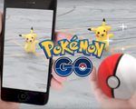 Pokémon GO: wat kan je ervan leren als eventplanner?