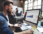 Big Data en de impact op evenementen Big Data en de impact op evenementen