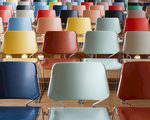 5 tips om jouw space-only-meeting goed te laten verlopen 5 tips om jouw space-only-meeting goed te laten verlopen
