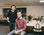 Een eigen werkplek bij AED Studios voor 195 euro per maand? Welkom in het 'Entertainment Lab' Een eigen werkplek bij AED Studios voor 195 euro per maand? Welkom in het 'Entertainment Lab'