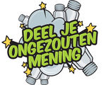Reviews als instrument voor meer conversie en engagement Reviews als instrument voor meer conversie en engagement